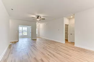 864 Brewer Dr, Aiken, SC 29803 - Photo 9