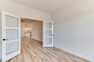 864 Brewer Dr, Aiken, SC 29803 - Photo 11