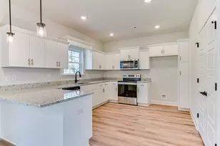 864 Brewer Dr, Aiken, SC 29803 - Photo 15