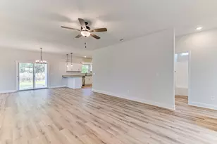 864 Brewer Dr, Aiken, SC 29803 - Photo 7