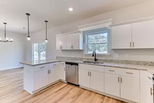 864 Brewer Dr, Aiken, SC 29803 - Photo 17