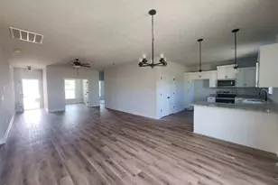 864 Brewer Dr, Aiken, SC 29803 - Photo 5
