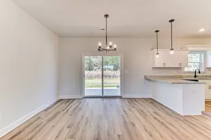 864 Brewer Dr, Aiken, SC 29803 - Photo 13