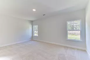 864 Brewer Dr, Aiken, SC 29803 - Photo 19