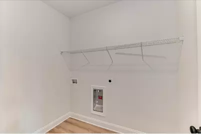 850 Brewer Drive, Aiken, SC 29803 - Photo 27