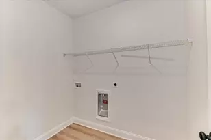 850 Brewer Dr, Aiken, SC 29803 - Photo 27