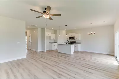 850 Brewer Drive, Aiken, SC 29803 - Photo 9