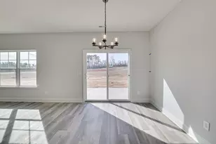 850 Brewer Dr, Aiken, SC 29803 - Photo 11