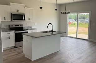850 Brewer Dr, Aiken, SC 29803 - Photo 5