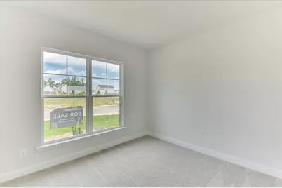 850 Brewer Drive, Aiken, SC 29803 - Photo 25