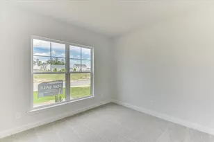 850 Brewer Dr, Aiken, SC 29803 - Photo 25