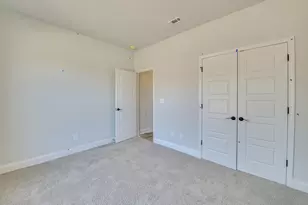 850 Brewer Dr, Aiken, SC 29803 - Photo 23