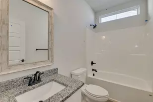 850 Brewer Dr, Aiken, SC 29803 - Photo 25