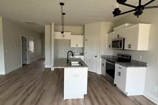 850 Brewer Dr, Aiken, SC 29803 - Photo 7