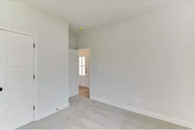 850 Brewer Drive, Aiken, SC 29803 - Photo 23