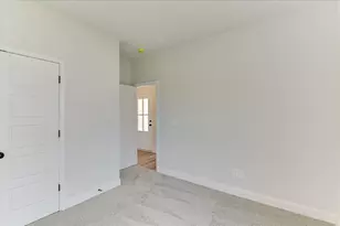 850 Brewer Dr, Aiken, SC 29803 - Photo 23