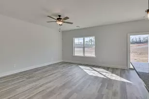 850 Brewer Dr, Aiken, SC 29803 - Photo 7