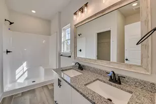 850 Brewer Dr, Aiken, SC 29803 - Photo 19