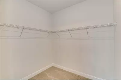 850 Brewer Drive, Aiken, SC 29803 - Photo 21