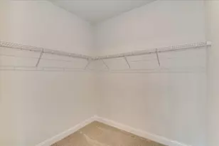850 Brewer Dr, Aiken, SC 29803 - Photo 21