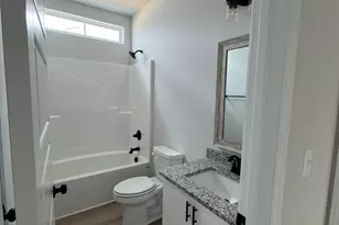850 Brewer Dr, Aiken, SC 29803 - Photo 11