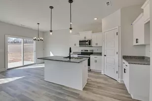 850 Brewer Dr, Aiken, SC 29803 - Photo 15