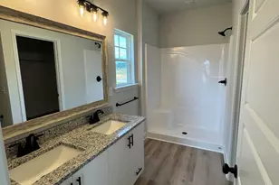 850 Brewer Dr, Aiken, SC 29803 - Photo 13