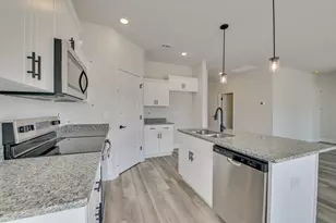 850 Brewer Dr, Aiken, SC 29803 - Photo 13