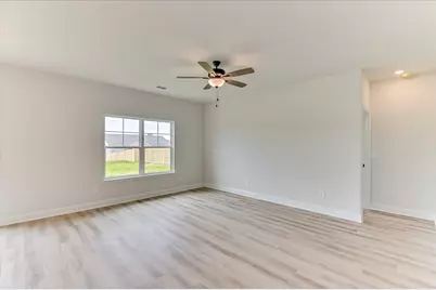 850 Brewer Drive, Aiken, SC 29803 - Photo 7