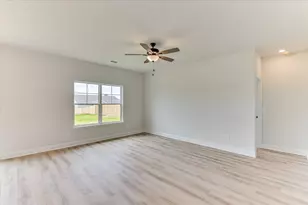 850 Brewer Dr, Aiken, SC 29803 - Photo 7