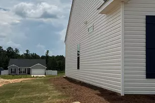 850 Brewer Dr, Aiken, SC 29803 - Photo 3