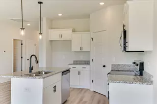 850 Brewer Dr, Aiken, SC 29803 - Photo 15