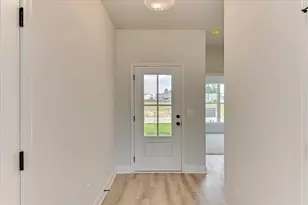 850 Brewer Dr, Aiken, SC 29803 - Photo 5