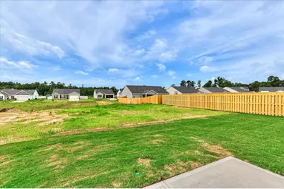 850 Brewer Drive, Aiken, SC 29803 - Photo 31