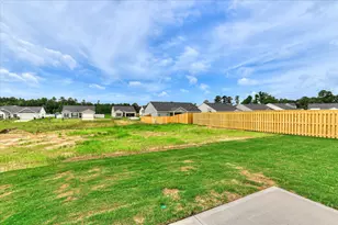 850 Brewer Dr, Aiken, SC 29803 - Photo 31