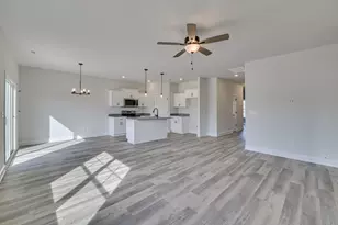 850 Brewer Dr, Aiken, SC 29803 - Photo 9