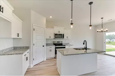 850 Brewer Drive, Aiken, SC 29803 - Photo 11