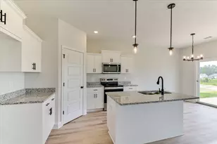850 Brewer Dr, Aiken, SC 29803 - Photo 11