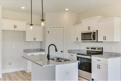 850 Brewer Drive, Aiken, SC 29803 - Photo 17