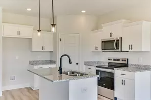 850 Brewer Dr, Aiken, SC 29803 - Photo 17