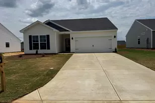 850 Brewer Dr, Aiken, SC 29803 - Photo 1