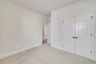 850 Brewer Dr, Aiken, SC 29803 - Photo 27
