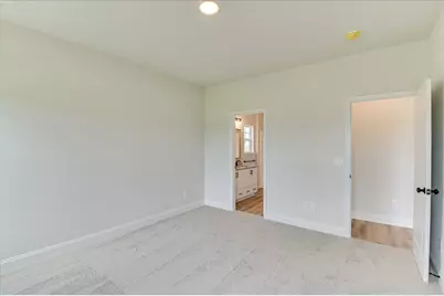 850 Brewer Drive, Aiken, SC 29803 - Photo 19