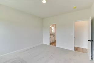 850 Brewer Dr, Aiken, SC 29803 - Photo 19