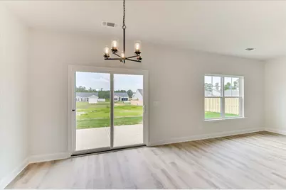 850 Brewer Drive, Aiken, SC 29803 - Photo 13