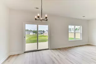 850 Brewer Dr, Aiken, SC 29803 - Photo 13