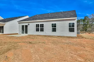 850 Brewer Dr, Aiken, SC 29803 - Photo 31