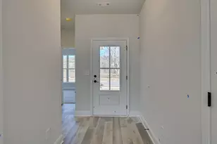 850 Brewer Dr, Aiken, SC 29803 - Photo 5