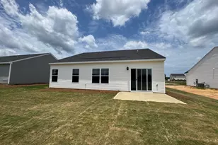 850 Brewer Dr, Aiken, SC 29803 - Photo 15
