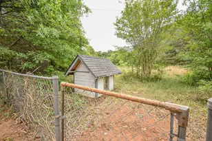 1909 Agnew Rd, Starr, SC 29684 - Photo 41